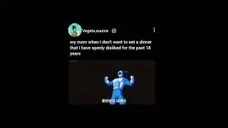 Follow for more posts @vegeta.source.(#db) (#dbz) (#dbs) (#dbmemes)#dbzmemes) #dbsmemes (#dragonball