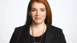 The Storytellers: New Voices of the Twilight Saga