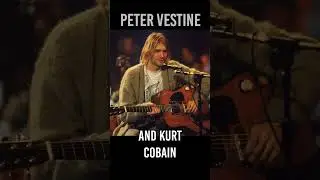 Doom 2 Nirvana