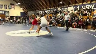 Rumble for the Rig - 157 - 4