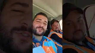 Der unterschied zwischen Ossis und Russen 🤣🤣🤣 #shorts #short #comedy #funny #komedi #lustig #witzig