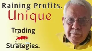 V693:BEGINNERS GUIDE, KASE KAREN , TECHNICAL ANALYSIS, trading strategy,HAL,BEL,BDL.COCHIN SHIPYARD.