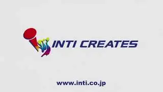Capcom / inti creates (2008)