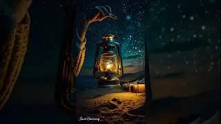 Middle Eastern Stress Relief Music