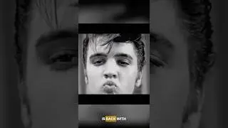 EPiC: Elvis Presley in Concert Documentary Brings Lost Footage of Elvis Back to Theaters