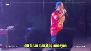 728 - Capital E (Official Lyrics Video)