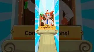 IQ Boost Level 27 | IQ Boost Connect matching items