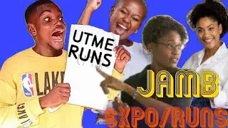 2025 JAMB SECRET RUNS . Score 400 with This Secret