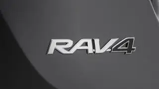 Чип тюнинг Toyota RAV4 2.2 D-4D V-tech Power Box Тойота Украина монтаж своими руками