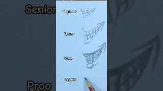how to draw vampire mouth  🧛😱 #shorts #art #drawing #vampire #viral