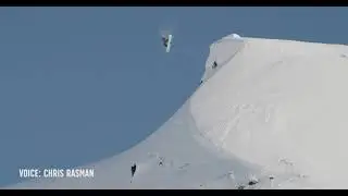 13.2 THE COVER | SEAN MISKIMAN