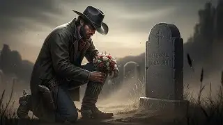 Dolor desgarrador ♥ || Música Dark Country en Español