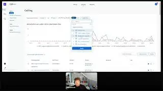 Callrail for Tree Service Businesses - How to Track Your Calls