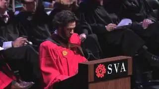 3. Master's Degree Candidate's Address: Jonathan Burkhardt