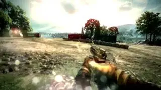 bf3 Tetris GunStep