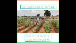 Battery Chemical sprayer| ANDHRA | KARNATAKA | TELANGANA | Contact +91 89045 05699(TEXT/Whatsapp)