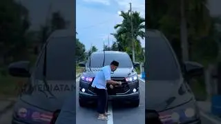Wiper mobil terbaik | Wiper dual karet | wiper double karet