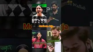 😂 Funny Motivation Speech by Teacher | Best Comedy Motivation part 2 #shorts #trending #ytshorts