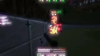 DM Glad (EXE) ft 171