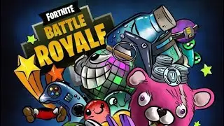 Fortnite my favorite skins #shirts #fortnite #skin #cool #deadpool #galaxy #peely #marshmallow #nick