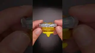 UNBOXING THE MOST OP SPAMINA! WIZARD ROD UX-03 Beyblade X #shorts #ytshorts #beyblade #trending