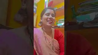 man mast magan ho jaye n #youtubeshorts #shorts