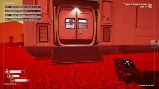 Planet Crafter: let work our way to a Moon