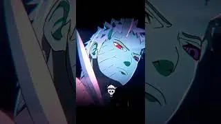 #EPIC #AND #LEGANDRY #VILLIANS OF #NARUTO #AMINE# EDIT #