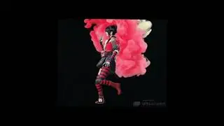 sadi gali viral dance...#bgmidance