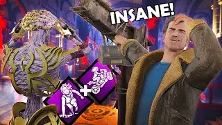 Are Sabo Builds META Again?