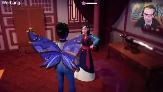 bonus folge 1