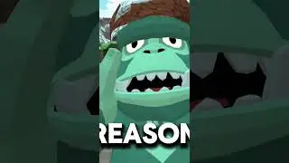 Please let me in #ugvr #vr #viral #fypシ #fyp #Firestarter