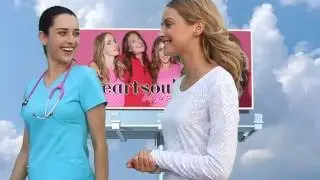 Heart Soul Scrubs - United Uniforms