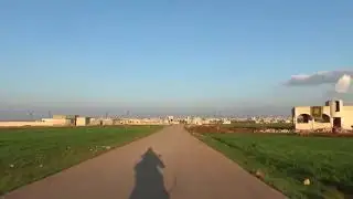 ترنبة سراقب اللهم أعد أهلها إليها
