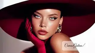 Xezzo- Love Me Forever(Original Mix)Camaя&Galina12.01.2026.