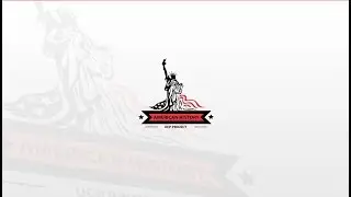 Stream | Bohemian Club