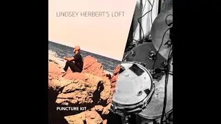 PUNCTURE KIT - Sublime State