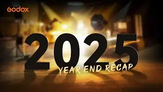 The Journey of Light – 2025 ✨