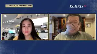 FULL Susno Duadji Soroti Rocky Gerung Jadi Ahli Tifa Roy, Ingatkan Polri di Kasus Ijazah Jokowi