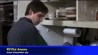 TADPOLE - kitchen kiss