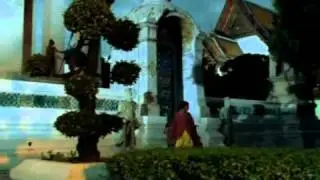 Тарабас и Анжелика.wmv