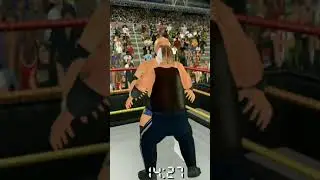 Wrestling Empire #wrestling#wrestlingempire#gameplay#counter
