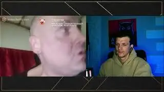 Не все так однозначно....