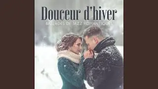 L'amour innocent