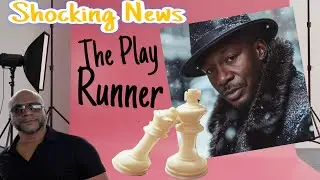 Shocking News👉Everything That R-Kelly&rsquo;s Ex-Manager Done That Was Wrong.
