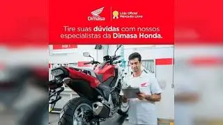 Review: Carenagem Do Tanque Direita Honda Nxr 160 A 2025 Original Preto