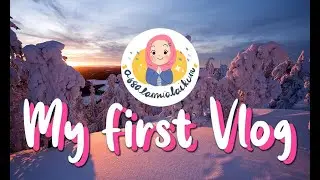My First Vlog in 2023_ Ramzan Iftaar Vlog & Iftaar Story Best Intresting Vlog#viral #vlog #firstvlog