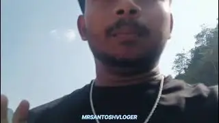 😚Aaj Hum sabhi gye picnic masti karne 😉🤗