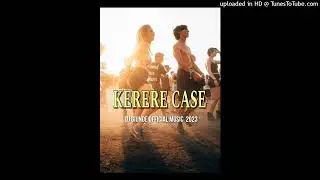 Kerere Case (Dj Giunde Remix)  ||LOCAL BOUNCE||🇵🇬  #Enjoy🎶🔥🇹🇰✌️