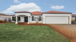 Shane Ross presents 128 Morley Drive East Eden Hill WA
